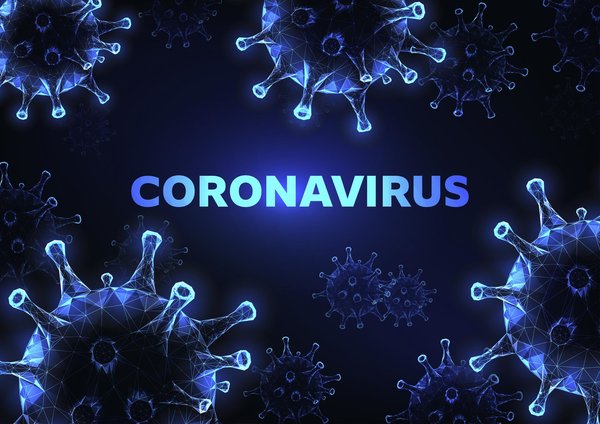 Coronavirus (1).jpg